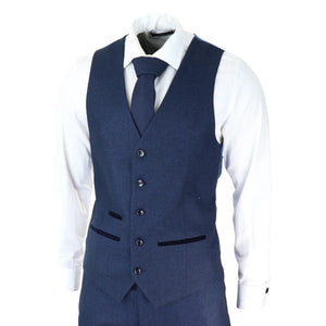 34" Jacket 28" Trousers, 36" Jacket 30" Trousers, 38" Jacket 32" Trousers, 40" Jacket 34" Trousers, 42" Jacket 36" Trousers, 44" Jacket 38" Trousers, 46" Jacket 40" Trousers, 48" Jacket 42" Trousers, 50" Jacket 40" Trousers, 50" Jacket 42" Trousers, 50" Jacket 44" Trousers, 52" Jacket 42" Trousers, 52" Jacket 44" Trousers, 52" Jacket 46" Trousers, 54" Jacket 44" Trousers, 54" Jacket 46" Trousers