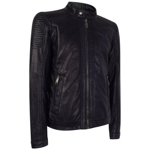 caroli_jacket_navy_3XL, caroli_jacket_navy_4XL, caroli_jacket_navy_L, caroli_jacket_navy_M, caroli_jacket_navy_S, caroli_jacket_navy_XL, caroli_jacket_navy_XS, caroli_jacket_navy_XXL