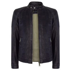 caroli_jacket_navy_3XL, caroli_jacket_navy_4XL, caroli_jacket_navy_L, caroli_jacket_navy_M, caroli_jacket_navy_S, caroli_jacket_navy_XL, caroli_jacket_navy_XS, caroli_jacket_navy_XXL