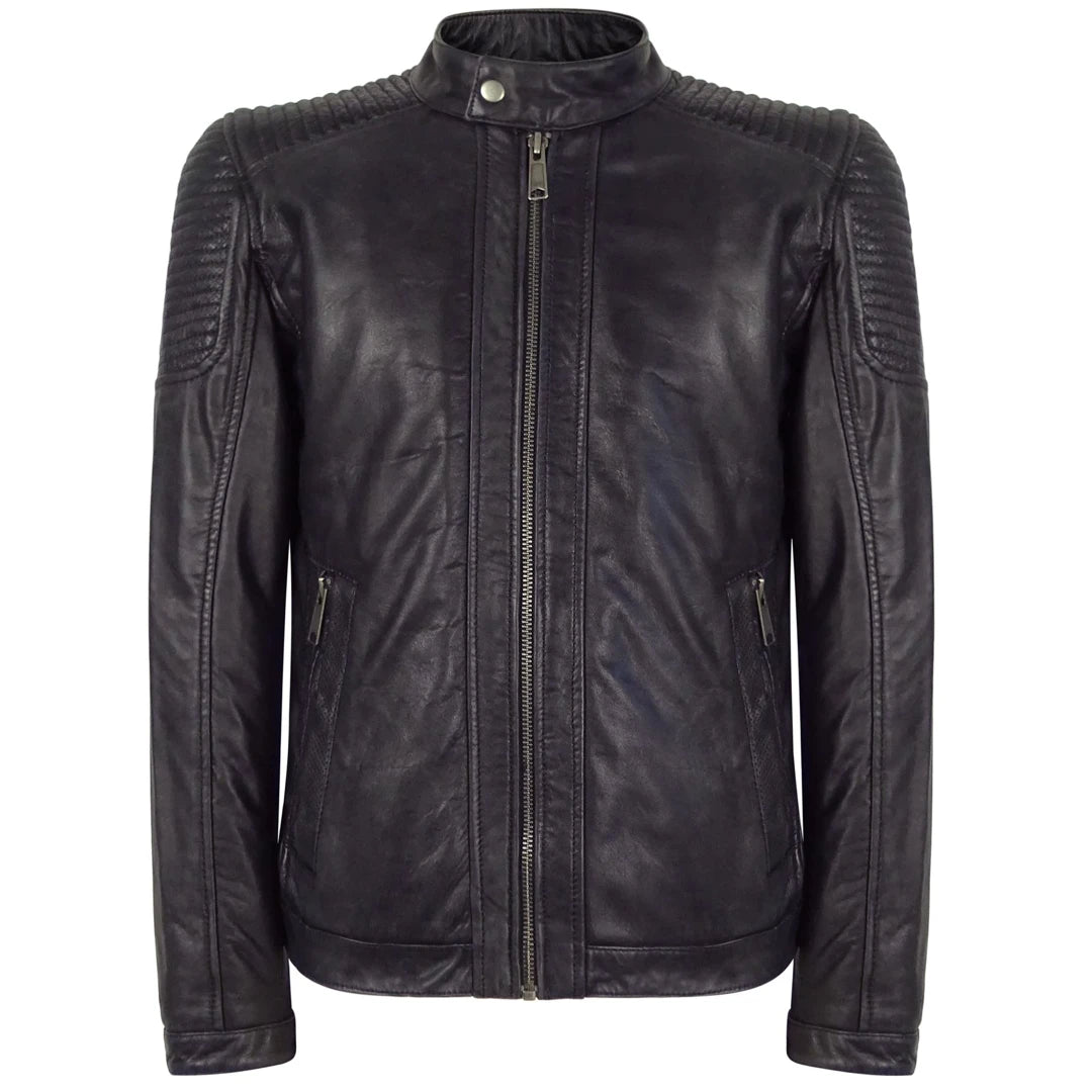 caroli_jacket_navy_3XL, caroli_jacket_navy_4XL, caroli_jacket_navy_L, caroli_jacket_navy_M, caroli_jacket_navy_S, caroli_jacket_navy_XL, caroli_jacket_navy_XS, caroli_jacket_navy_XXL