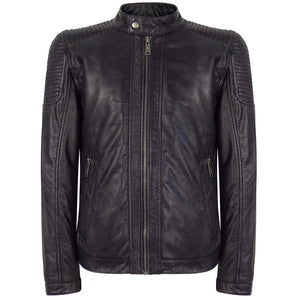 caroli_jacket_navy_3XL, caroli_jacket_navy_4XL, caroli_jacket_navy_L, caroli_jacket_navy_M, caroli_jacket_navy_S, caroli_jacket_navy_XL, caroli_jacket_navy_XS, caroli_jacket_navy_XXL