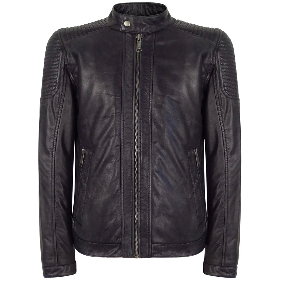 caroli_jacket_navy_3XL, caroli_jacket_navy_4XL, caroli_jacket_navy_L, caroli_jacket_navy_M, caroli_jacket_navy_S, caroli_jacket_navy_XL, caroli_jacket_navy_XS, caroli_jacket_navy_XXL