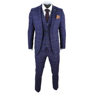 34" Jacket 28" Trousers, 36" Jacket 30" Trousers, 38" Jacket 32" Trousers, 40" Jacket 34" Trousers, 42" Jacket 36" Trousers, 44" Jacket 38" Trousers, 46" Jacket 40" Trousers, 48" Jacket 42" Trousers, 50" Jacket 40" Trousers, 50" Jacket 42" Trousers, 50" Jacket 44" Trousers, 52" Jacket 42" Trousers, 52" Jacket 44" Trousers, 52" Jacket 46" Trousers, 54" Jacket 44" Trousers, 54" Jacket 46" Trousers