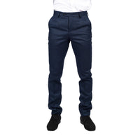 Pantalón