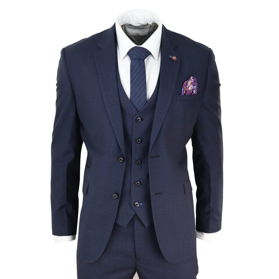 34" Jacket 28" Trousers, 36" Jacket 30" Trousers, 38" Jacket 32" Trousers, 40" Jacket 34" Trousers, 42" Jacket 36" Trousers, 44" Jacket 38" Trousers, 46" Jacket 40" Trousers, 48" Jacket 42" Trousers, 50" Jacket 40" Trousers, 50" Jacket 42" Trousers, 50" Jacket 44" Trousers, 52" Jacket 42" Trousers, 52" Jacket 44" Trousers, 52" Jacket 46" Trousers, 54" Jacket 44" Trousers, 54" Jacket 46" Trousers