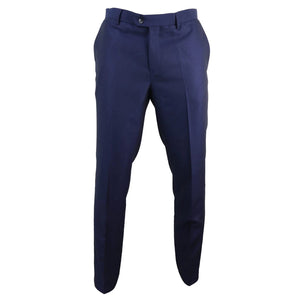 t_trouser_myers-navy_28, t_trouser_myers-navy_30, t_trouser_myers-navy_32, t_trouser_myers-navy_34, t_trouser_myers-navy_36, t_trouser_myers-navy_38, t_trouser_myers-navy_40, t_trouser_myers-navy_42, t_trouser_myers-navy_44