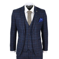 Men's