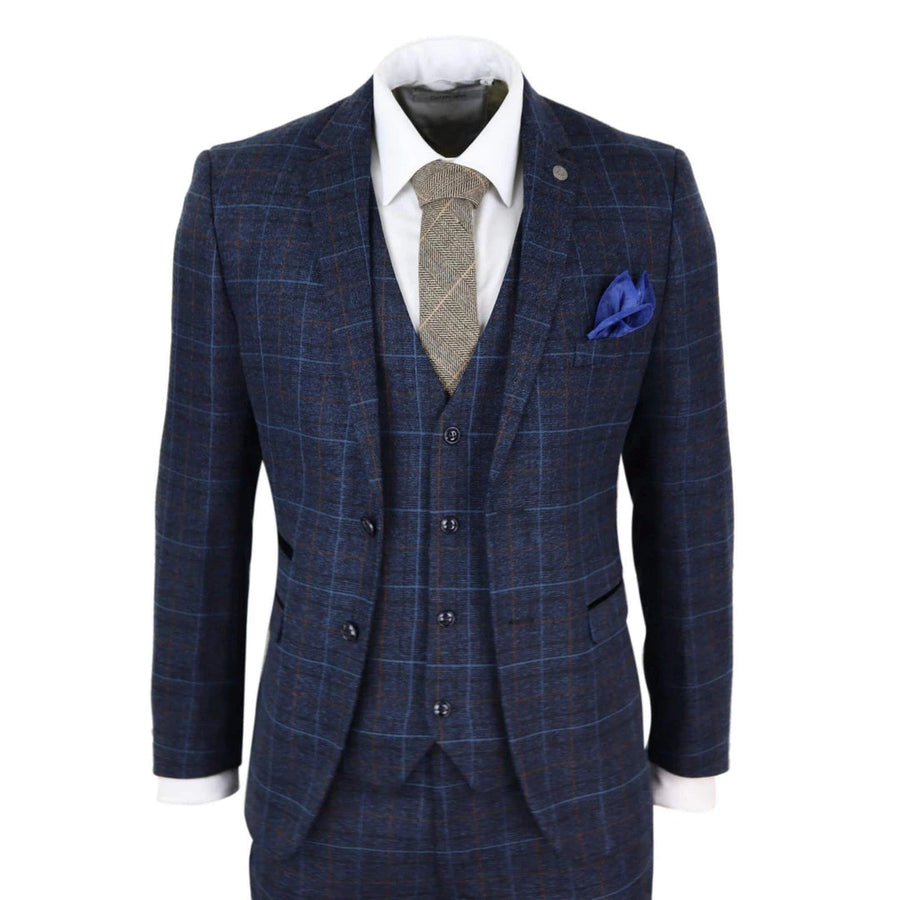 34" Jacket 28" Trousers, 36" Jacket 30" Trousers, 38" Jacket 32" Trousers, 40" Jacket 34" Trousers, 42" Jacket 36" Trousers, 44" Jacket 38" Trousers, 46" Jacket 40" Trousers, 48" Jacket 42" Trousers, 50" Jacket 40" Trousers, 50" Jacket 42" Trousers, 50" Jacket 44" Trousers, 52" Jacket 42" Trousers, 52" Jacket 44" Trousers, 52" Jacket 46" Trousers, 54" Jacket 44" Trousers, 54" Jacket 46" Trousers