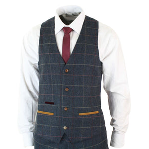 34" Jacket 28" Trousers, 36" Jacket 30" Trousers, 38" Jacket 32" Trousers, 40" Jacket 34" Trousers, 42" Jacket 36" Trousers, 44" Jacket 38" Trousers, 46" Jacket 40" Trousers, 48" Jacket 42" Trousers, 50" Jacket 40" Trousers, 50" Jacket 42" Trousers, 50" Jacket 44" Trousers, 52" Jacket 42" Trousers, 52" Jacket 44" Trousers, 52" Jacket 46" Trousers, 54" Jacket 44" Trousers, 54" Jacket 46" Trousers