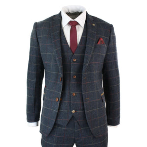 34" Jacket 28" Trousers, 36" Jacket 30" Trousers, 38" Jacket 32" Trousers, 40" Jacket 34" Trousers, 42" Jacket 36" Trousers, 44" Jacket 38" Trousers, 46" Jacket 40" Trousers, 48" Jacket 42" Trousers, 50" Jacket 40" Trousers, 50" Jacket 42" Trousers, 50" Jacket 44" Trousers, 52" Jacket 42" Trousers, 52" Jacket 44" Trousers, 52" Jacket 46" Trousers, 54" Jacket 44" Trousers, 54" Jacket 46" Trousers