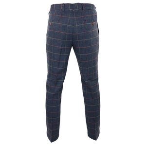 eton_trouser_navy_28, eton_trouser_navy_30, eton_trouser_navy_32, eton_trouser_navy_34, eton_trouser_navy_36, eton_trouser_navy_38, eton_trouser_navy_40, eton_trouser_navy_42, eton_trouser_navy_44