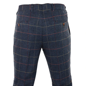 eton_trouser_navy_28, eton_trouser_navy_30, eton_trouser_navy_32, eton_trouser_navy_34, eton_trouser_navy_36, eton_trouser_navy_38, eton_trouser_navy_40, eton_trouser_navy_42, eton_trouser_navy_44