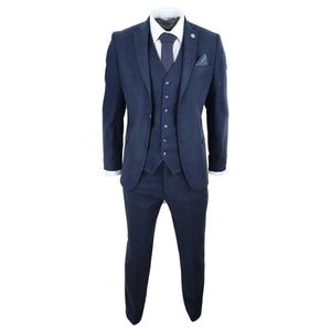 34" Jacket 28" Trousers, 36" Jacket 30" Trousers, 38" Jacket 32" Trousers, 40" Jacket 34" Trousers, 42" Jacket 36" Trousers, 44" Jacket 38" Trousers, 46" Jacket 40" Trousers, 48" Jacket 42" Trousers, 50" Jacket 40" Trousers, 50" Jacket 42" Trousers, 50" Jacket 44" Trousers, 52" Jacket 42" Trousers, 52" Jacket 44" Trousers, 52" Jacket 46" Trousers, 54" Jacket 44" Trousers, 54" Jacket 46" Trousers