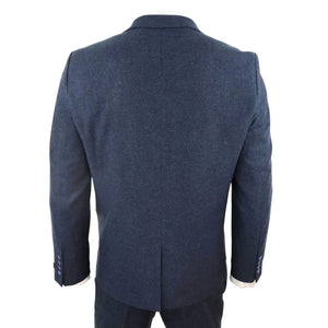 34" Jacket 28" Trousers, 36" Jacket 30" Trousers, 38" Jacket 32" Trousers, 40" Jacket 34" Trousers, 42" Jacket 36" Trousers, 44" Jacket 38" Trousers, 46" Jacket 40" Trousers, 48" Jacket 42" Trousers, 50" Jacket 40" Trousers, 50" Jacket 42" Trousers, 50" Jacket 44" Trousers, 52" Jacket 42" Trousers, 52" Jacket 44" Trousers, 52" Jacket 46" Trousers, 54" Jacket 44" Trousers, 54" Jacket 46" Trousers