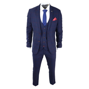 34" Jacket 28" Trousers, 36" Jacket 30" Trousers, 38" Jacket 32" Trousers, 40" Jacket 34" Trousers, 42" Jacket 36" Trousers, 44" Jacket 38" Trousers, 46" Jacket 40" Trousers, 48" Jacket 42" Trousers, 50" Jacket 40" Trousers, 50" Jacket 42" Trousers, 50" Jacket 44" Trousers, 52" Jacket 42" Trousers, 52" Jacket 44" Trousers, 52" Jacket 46" Trousers, 54" Jacket 44" Trousers, 54" Jacket 46" Trousers