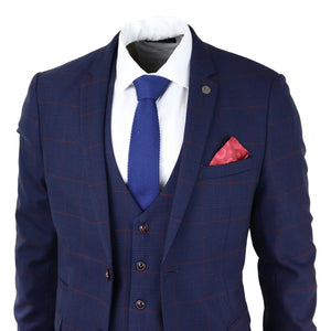 34" Jacket 28" Trousers, 36" Jacket 30" Trousers, 38" Jacket 32" Trousers, 40" Jacket 34" Trousers, 42" Jacket 36" Trousers, 44" Jacket 38" Trousers, 46" Jacket 40" Trousers, 48" Jacket 42" Trousers, 50" Jacket 40" Trousers, 50" Jacket 42" Trousers, 50" Jacket 44" Trousers, 52" Jacket 42" Trousers, 52" Jacket 44" Trousers, 52" Jacket 46" Trousers, 54" Jacket 44" Trousers, 54" Jacket 46" Trousers