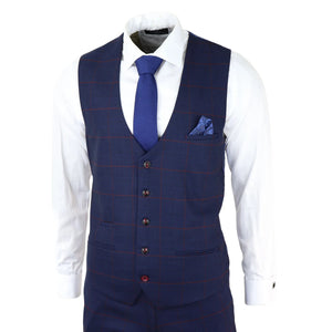 34" Jacket 28" Trousers, 36" Jacket 30" Trousers, 38" Jacket 32" Trousers, 40" Jacket 34" Trousers, 42" Jacket 36" Trousers, 44" Jacket 38" Trousers, 46" Jacket 40" Trousers, 48" Jacket 42" Trousers, 50" Jacket 40" Trousers, 50" Jacket 42" Trousers, 50" Jacket 44" Trousers, 52" Jacket 42" Trousers, 52" Jacket 44" Trousers, 52" Jacket 46" Trousers, 54" Jacket 44" Trousers, 54" Jacket 46" Trousers