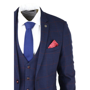 34" Jacket 28" Trousers, 36" Jacket 30" Trousers, 38" Jacket 32" Trousers, 40" Jacket 34" Trousers, 42" Jacket 36" Trousers, 44" Jacket 38" Trousers, 46" Jacket 40" Trousers, 48" Jacket 42" Trousers, 50" Jacket 40" Trousers, 50" Jacket 42" Trousers, 50" Jacket 44" Trousers, 52" Jacket 42" Trousers, 52" Jacket 44" Trousers, 52" Jacket 46" Trousers, 54" Jacket 44" Trousers, 54" Jacket 46" Trousers