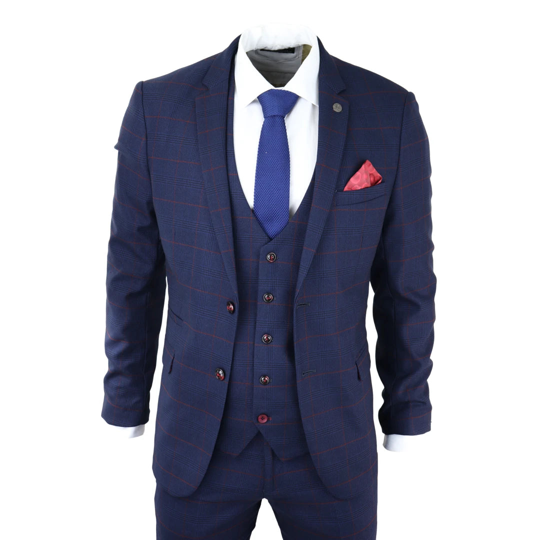 34" Jacket 28" Trousers, 36" Jacket 30" Trousers, 38" Jacket 32" Trousers, 40" Jacket 34" Trousers, 42" Jacket 36" Trousers, 44" Jacket 38" Trousers, 46" Jacket 40" Trousers, 48" Jacket 42" Trousers, 50" Jacket 40" Trousers, 50" Jacket 42" Trousers, 50" Jacket 44" Trousers, 52" Jacket 42" Trousers, 52" Jacket 44" Trousers, 52" Jacket 46" Trousers, 54" Jacket 44" Trousers, 54" Jacket 46" Trousers