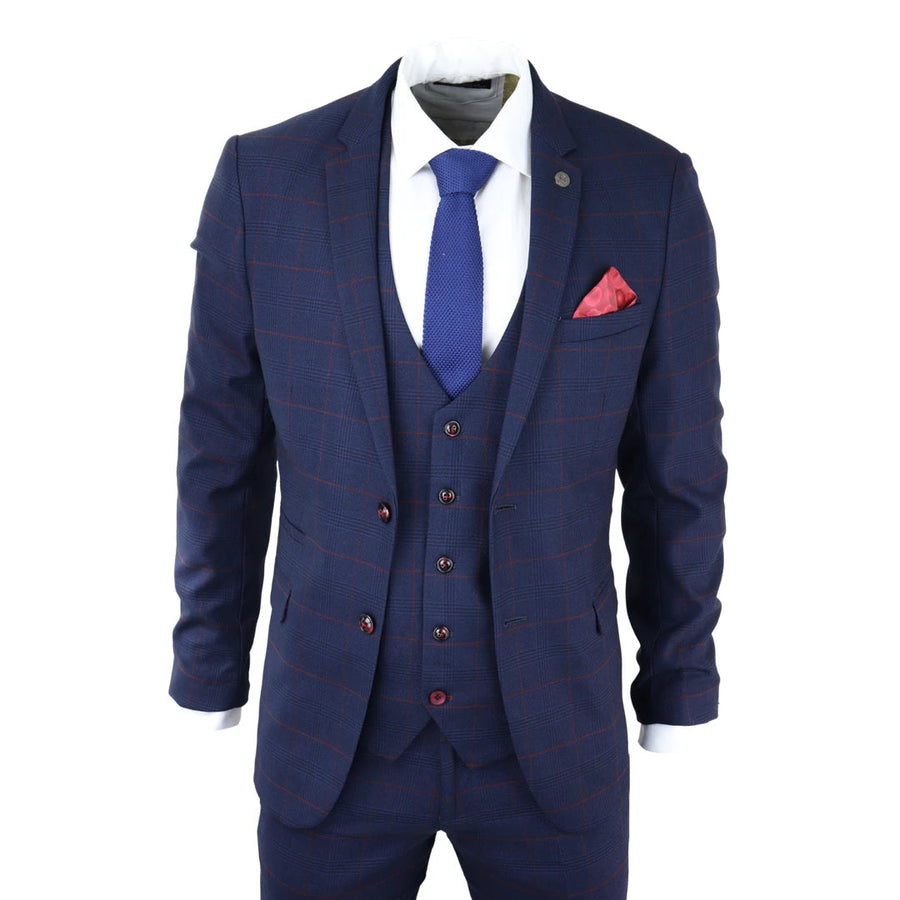 34" Jacket 28" Trousers, 36" Jacket 30" Trousers, 38" Jacket 32" Trousers, 40" Jacket 34" Trousers, 42" Jacket 36" Trousers, 44" Jacket 38" Trousers, 46" Jacket 40" Trousers, 48" Jacket 42" Trousers, 50" Jacket 40" Trousers, 50" Jacket 42" Trousers, 50" Jacket 44" Trousers, 52" Jacket 42" Trousers, 52" Jacket 44" Trousers, 52" Jacket 46" Trousers, 54" Jacket 44" Trousers, 54" Jacket 46" Trousers