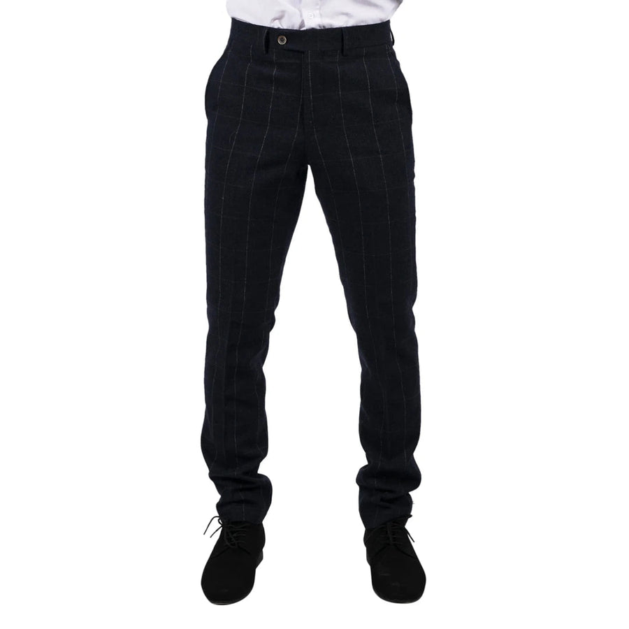 angels_trouser_Navy_28, angels_trouser_Navy_30, angels_trouser_Navy_32, angels_trouser_Navy_34, angels_trouser_Navy_36, angels_trouser_Navy_38, angels_trouser_Navy_40, angels_trouser_Navy_42, angels_trouser_Navy_44, angels_trouser_Navy_46