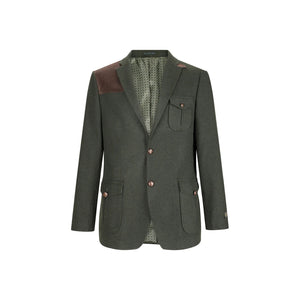 stz11_hunting_jacket_Khaki_36, stz11_hunting_jacket_Khaki_38, stz11_hunting_jacket_Khaki_40, stz11_hunting_jacket_Khaki_42, stz11_hunting_jacket_Khaki_44, stz11_hunting_jacket_Khaki_46, stz11_hunting_jacket_Khaki_48, stz11_hunting_jacket_Khaki_50, stz11_hunting_jacket_Khaki_52