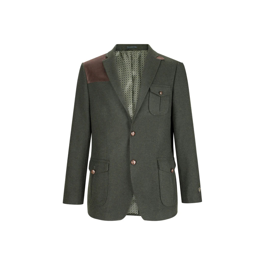 stz11_hunting_jacket_Khaki_36, stz11_hunting_jacket_Khaki_38, stz11_hunting_jacket_Khaki_40, stz11_hunting_jacket_Khaki_42, stz11_hunting_jacket_Khaki_44, stz11_hunting_jacket_Khaki_46, stz11_hunting_jacket_Khaki_48, stz11_hunting_jacket_Khaki_50, stz11_hunting_jacket_Khaki_52