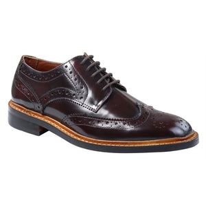 merton_shoes_Wine_10, merton_shoes_Wine_11, merton_shoes_Wine_12, merton_shoes_Wine_7, merton_shoes_Wine_8, merton_shoes_Wine_9