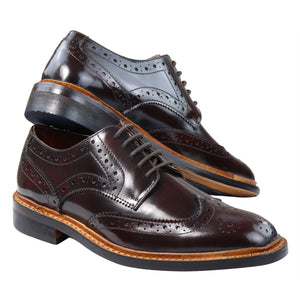 merton_shoes_Wine_10, merton_shoes_Wine_11, merton_shoes_Wine_12, merton_shoes_Wine_7, merton_shoes_Wine_8, merton_shoes_Wine_9