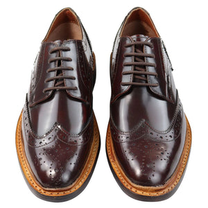merton_shoes_Wine_10, merton_shoes_Wine_11, merton_shoes_Wine_12, merton_shoes_Wine_7, merton_shoes_Wine_8, merton_shoes_Wine_9