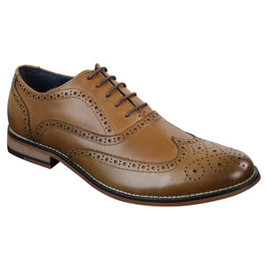 oxford_shoes_tan_10, oxford_shoes_tan_11, oxford_shoes_tan_12, oxford_shoes_tan_7, oxford_shoes_tan_8, oxford_shoes_tan_9