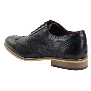tommy_shoes_black_10, tommy_shoes_black_11, tommy_shoes_black_12, tommy_shoes_black_7, tommy_shoes_black_8, tommy_shoes_black_9