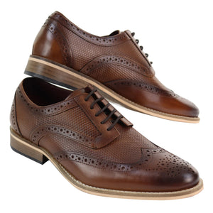 tommy_shoes_tan_10, tommy_shoes_tan_11, tommy_shoes_tan_12, tommy_shoes_tan_7, tommy_shoes_tan_8, tommy_shoes_tan_9