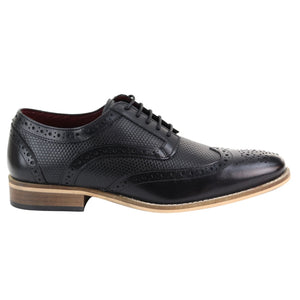 tommy_shoes_black_10, tommy_shoes_black_11, tommy_shoes_black_12, tommy_shoes_black_7, tommy_shoes_black_8, tommy_shoes_black_9