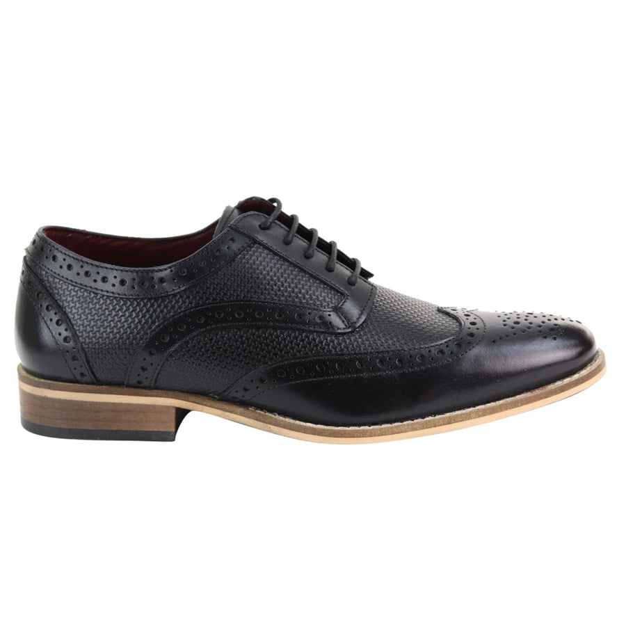 tommy_shoes_black_10, tommy_shoes_black_11, tommy_shoes_black_12, tommy_shoes_black_7, tommy_shoes_black_8, tommy_shoes_black_9