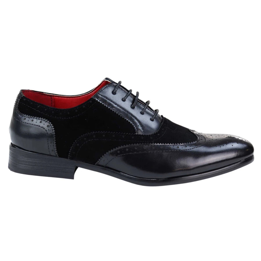 063-10_shoes_black_10, 063-10_shoes_black_11, 063-10_shoes_black_12, 063-10_shoes_black_6, 063-10_shoes_black_7, 063-10_shoes_black_8, 063-10_shoes_black_9