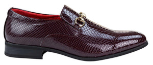80058_shoes_Wine_10, 80058_shoes_Wine_11, 80058_shoes_Wine_12, 80058_shoes_Wine_6, 80058_shoes_Wine_7, 80058_shoes_Wine_8, 80058_shoes_Wine_9