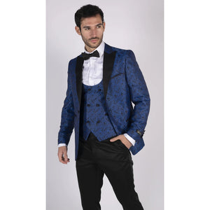 stz60_suit_Blue_36, stz60_suit_Blue_38, stz60_suit_Blue_40, stz60_suit_Blue_42, stz60_suit_Blue_44, stz60_suit_Blue_46, stz60_suit_Blue_48, stz60_suit_Blue_50, stz60_suit_Blue_52