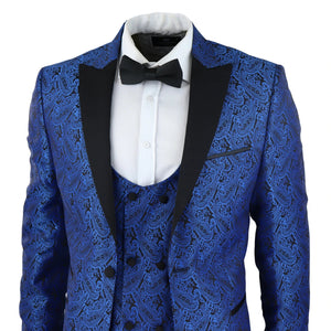stz60_suit_Blue_36, stz60_suit_Blue_38, stz60_suit_Blue_40, stz60_suit_Blue_42, stz60_suit_Blue_44, stz60_suit_Blue_46, stz60_suit_Blue_48, stz60_suit_Blue_50, stz60_suit_Blue_52