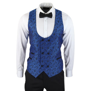 stz60_suit_Blue_36, stz60_suit_Blue_38, stz60_suit_Blue_40, stz60_suit_Blue_42, stz60_suit_Blue_44, stz60_suit_Blue_46, stz60_suit_Blue_48, stz60_suit_Blue_50, stz60_suit_Blue_52