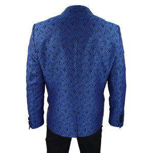 stz60_suit_Blue_36, stz60_suit_Blue_38, stz60_suit_Blue_40, stz60_suit_Blue_42, stz60_suit_Blue_44, stz60_suit_Blue_46, stz60_suit_Blue_48, stz60_suit_Blue_50, stz60_suit_Blue_52