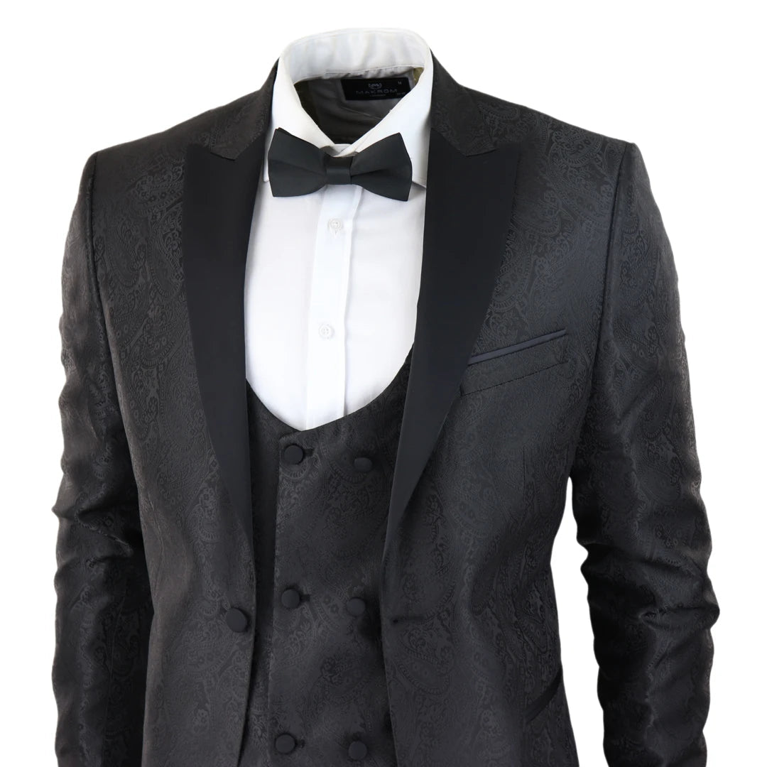 Mens tuxedo jackets for 2025 sale