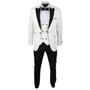 stz61_suit_Cream_36, stz61_suit_Cream_38, stz61_suit_Cream_40, stz61_suit_Cream_42, stz61_suit_Cream_44, stz61_suit_Cream_46, stz61_suit_Cream_48, stz61_suit_Cream_50, stz61_suit_Cream_52