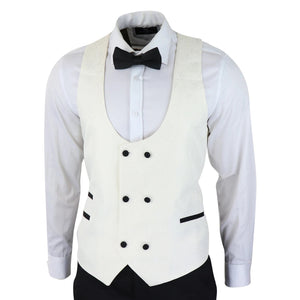 stz61_suit_Cream_36, stz61_suit_Cream_38, stz61_suit_Cream_40, stz61_suit_Cream_42, stz61_suit_Cream_44, stz61_suit_Cream_46, stz61_suit_Cream_48, stz61_suit_Cream_50, stz61_suit_Cream_52
