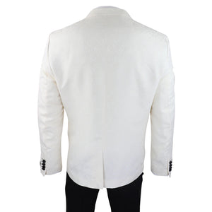 stz61_suit_Cream_36, stz61_suit_Cream_38, stz61_suit_Cream_40, stz61_suit_Cream_42, stz61_suit_Cream_44, stz61_suit_Cream_46, stz61_suit_Cream_48, stz61_suit_Cream_50, stz61_suit_Cream_52