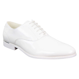 el0671_shoes_white_10, el0671_shoes_white_11, el0671_shoes_white_6, el0671_shoes_white_7, el0671_shoes_white_8, el0671_shoes_white_9