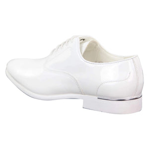el0671_shoes_white_10, el0671_shoes_white_11, el0671_shoes_white_6, el0671_shoes_white_7, el0671_shoes_white_8, el0671_shoes_white_9