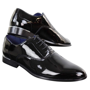 el0671_shoes_black_10, el0671_shoes_black_11, el0671_shoes_black_6, el0671_shoes_black_7, el0671_shoes_black_8, el0671_shoes_black_9