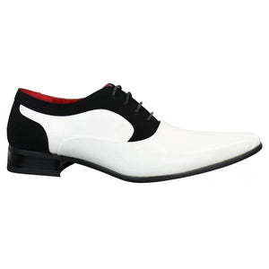 armando_shoes_white-black_10, armando_shoes_white-black_11, armando_shoes_white-black_12, armando_shoes_white-black_6, armando_shoes_white-black_7, armando_shoes_white-black_8, armando_shoes_white-black_9