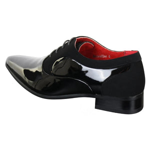 armando_shoes_black_10, armando_shoes_black_11, armando_shoes_black_12, armando_shoes_black_6, armando_shoes_black_7, armando_shoes_black_8, armando_shoes_black_9